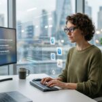 Best AI Agents & Automation Tools for 2026