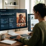 Step-by-Step AI Image Generation Guide (2026)
