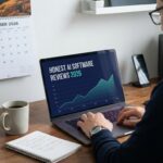 Honest AI Software Reviews: What Works in 2026