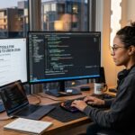 Top AI Tools for Developers to Use in 2026