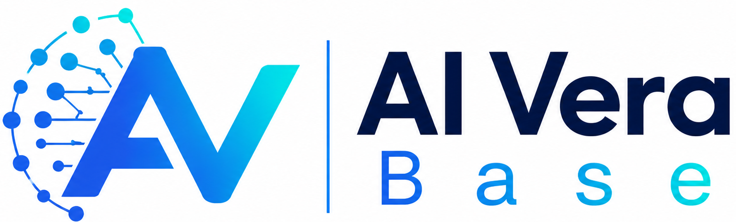 AI Vera Base