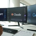 Best AI Writing Tools Reviewed: 2026 Edition