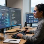 The Ultimate Open-Source AI Tools List (2026)