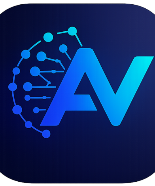 cropped-Ai-Vera-Base-Logo-2.png